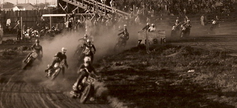 /becoming-legendary/